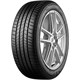 COP. 215/40WR17 BRIDGESTONE TURANZA 6 Enliten XL 87W
